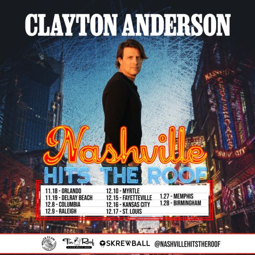 Clayton-Anderson-web (1)