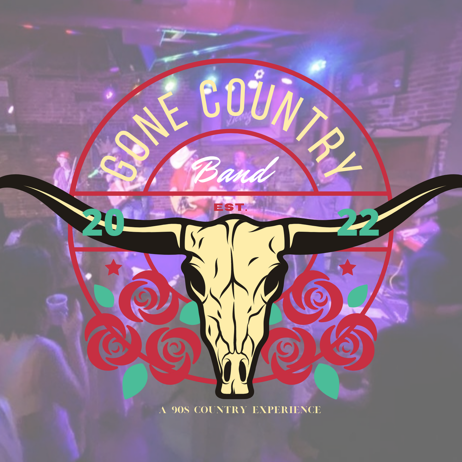 Gone-Country-Pic