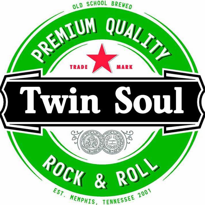 Twin Soul
