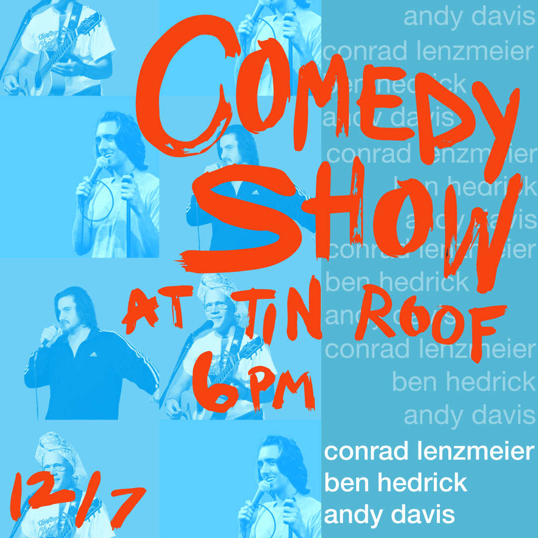 tin-roof-12-7-1×1